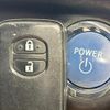 toyota aqua 2015 quick_quick_NHP10_NHP10-2428611 image 6