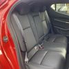 mazda mazda3-fastback 2023 CFJ1726661 image 6