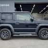 suzuki jimny-sierra 2019 quick_quick_3BA-JB74W_JB74W-112584 image 18