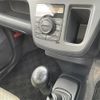 suzuki wagon-r 2013 -SUZUKI--Wagon R DBA-MH34S--MH34S-268796---SUZUKI--Wagon R DBA-MH34S--MH34S-268796- image 10