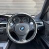 bmw 3-series 2010 CFJ1689871 image 6