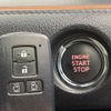 toyota sienta 2016 -TOYOTA--Sienta DBA-NSP170G--NSP170-7044580---TOYOTA--Sienta DBA-NSP170G--NSP170-7044580- image 6