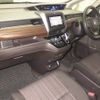 honda freed 2018 CFJ1670323 image 5