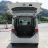 daihatsu tanto 2013 -DAIHATSU 【相模 580ﾆ4773】--Tanto L375S--0626393---DAIHATSU 【相模 580ﾆ4773】--Tanto L375S--0626393- image 12