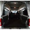 nissan nv350-caravan-van 2021 quick_quick_CBF-CS4E26_107517 image 4