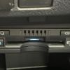 toyota alphard 2021 quick_quick_3BA-AGH30W_AGH30-0375292 image 18