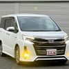 toyota noah 2019 quick_quick_DAA-ZWR80W_ZWR80-0392024 image 11