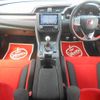 honda civic 2018 -HONDA--Civic DBA-FK8--FK8-1101734---HONDA--Civic DBA-FK8--FK8-1101734- image 3