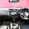 nissan x-trail 2018 -NISSAN--X-Trail DBA-NT32--NT32-098273---NISSAN--X-Trail DBA-NT32--NT32-098273- image 3