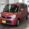 nissan moco 2012 -NISSAN 【鹿児島 584を212】--Moco MG33S-163564---NISSAN 【鹿児島 584を212】--Moco MG33S-163564- image 1