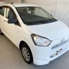 daihatsu mira-e-s 2018 YAMAKATSU_LA350S-0091991 image 3