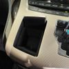 toyota vellfire 2014 497 image 34