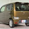 suzuki wagon-r-stingray 2017 quick_quick_MH55S_MH55S-712802 image 17