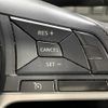 nissan serena 2018 -NISSAN--Serena DAA-GC27--GC27-022692---NISSAN--Serena DAA-GC27--GC27-022692- image 5