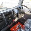 isuzu elf-truck 2016 GOO_NET_EXCHANGE_0707574A30231123W001 image 28