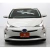 toyota prius 2016 -TOYOTA--Prius DAA-ZVW50--ZVW50-6028749---TOYOTA--Prius DAA-ZVW50--ZVW50-6028749- image 7