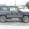 suzuki jimny 2025 CFJ1696874 image 23