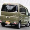 daihatsu atrai 2023 quick_quick_3BD-S700V_S700V-0074369 image 2