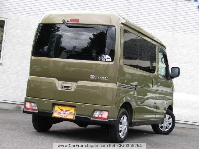 daihatsu atrai 2023 quick_quick_3BD-S700V_S700V-0074369 image 2