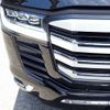 toyota land-cruiser 2023 CFJ1749178 image 43