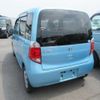 honda life 2012 -HONDA--Life DBA-JC1--JC1-1409322---HONDA--Life DBA-JC1--JC1-1409322- image 2