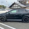 subaru xv 2018 -SUBARU--Subaru XV 5AA-GTE--GTE-002659---SUBARU--Subaru XV 5AA-GTE--GTE-002659- image 4