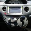 toyota sienta 2011 TE5437 image 13