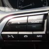 mazda mazda3-fastback 2023 quick_quick_5AA-BPFJ3R_BPFJ3R-101670 image 17