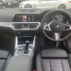 bmw 4-series 2024 quick_quick_32AX20_WBA32AX090FN76909 image 15