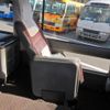 mitsubishi-fuso rosa-bus 1993 24522709 image 22