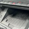 audi q3 2020 -AUDI--Audi Q3 3DA-F3DFGF--WAUZZZF39L1116327---AUDI--Audi Q3 3DA-F3DFGF--WAUZZZF39L1116327- image 24
