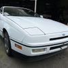 ford probe 1989 quick_quick_E-1ZVT_1ZVBT-22L5K5138834 image 2