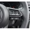 mazda cx-5 2024 quick_quick_3DA-KF2P_KF2P-609837 image 5