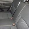 nissan nissan-others 2020 quick_quick_6AA-P15_013636 image 4