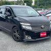 nissan elgrand 2013 quick_quick_PE52_PE52-041425 image 2