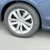 volvo v60 2021 CFJ1603692 image 8