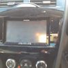 mazda rx-8 2012 -MAZDA--RX-8 ABA-SE3P--SE3P-306802---MAZDA--RX-8 ABA-SE3P--SE3P-306802- image 4