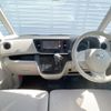 nissan dayz-roox 2015 CFJ1818081 image 3