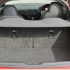 audi tt 2015 -AUDI 【名変中 】--Audi TT FVCHHF--1002475---AUDI 【名変中 】--Audi TT FVCHHF--1002475- image 21