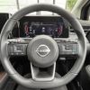 nissan aura 2021 -NISSAN--AURA 6AA-FE13--FE13-203632---NISSAN--AURA 6AA-FE13--FE13-203632- image 10