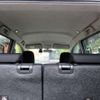 daihatsu move 2014 CFJ1608154 image 14