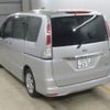 nissan serena 2012 -NISSAN 【春日井 300ﾄ6332】--Serena FC26-057243---NISSAN 【春日井 300ﾄ6332】--Serena FC26-057243- image 2