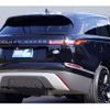 land-rover range-rover-velar 2019 quick_quick_LY2XCB_SALYA2AX4JA772061 image 9