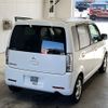 mitsubishi ek-wagon 2007 -MITSUBISHI--ek Wagon H82W-0507154---MITSUBISHI--ek Wagon H82W-0507154- image 2