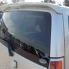 suzuki wagon-r 2008 -SUZUKI 【野田 580】--Wagon R DBA-MH22S--MH22S-341985---SUZUKI 【野田 580】--Wagon R DBA-MH22S--MH22S-341985- image 46