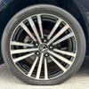 honda odyssey 2017 CFJ1826143 image 66