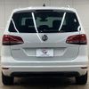 volkswagen sharan 2018 quick_quick_DBA-7NCZD_WVWZZZ7NZJV028402 image 15