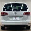 volkswagen sharan 2018 quick_quick_DBA-7NCZD_WVWZZZ7NZJV028402 image 15