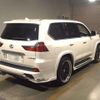 lexus lx 2016 -LEXUS 【大分 330ﾗ 62】--Lexus LX DBA-URJ201W--URJ201-4206516---LEXUS 【大分 330ﾗ 62】--Lexus LX DBA-URJ201W--URJ201-4206516- image 2