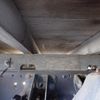 nissan diesel-ud-condor 2011 CFJ1600711 image 22
